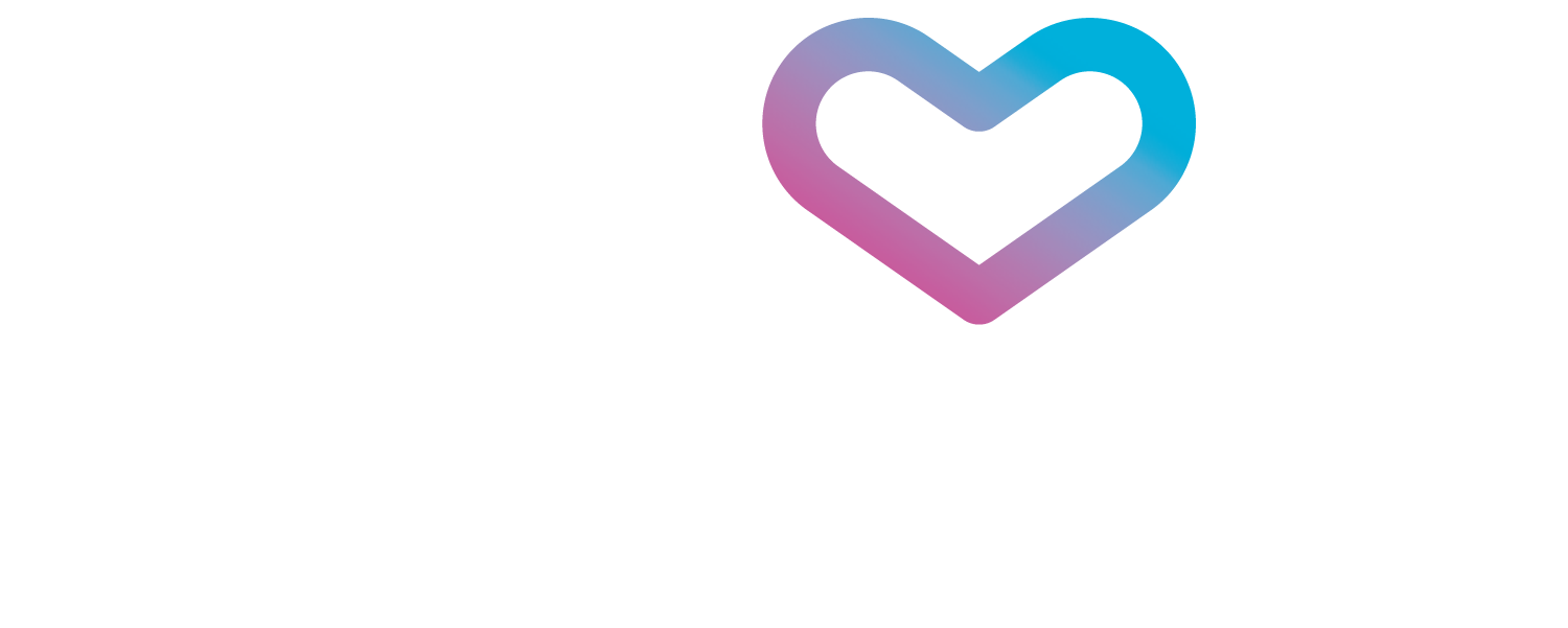 Wir lieben Technik